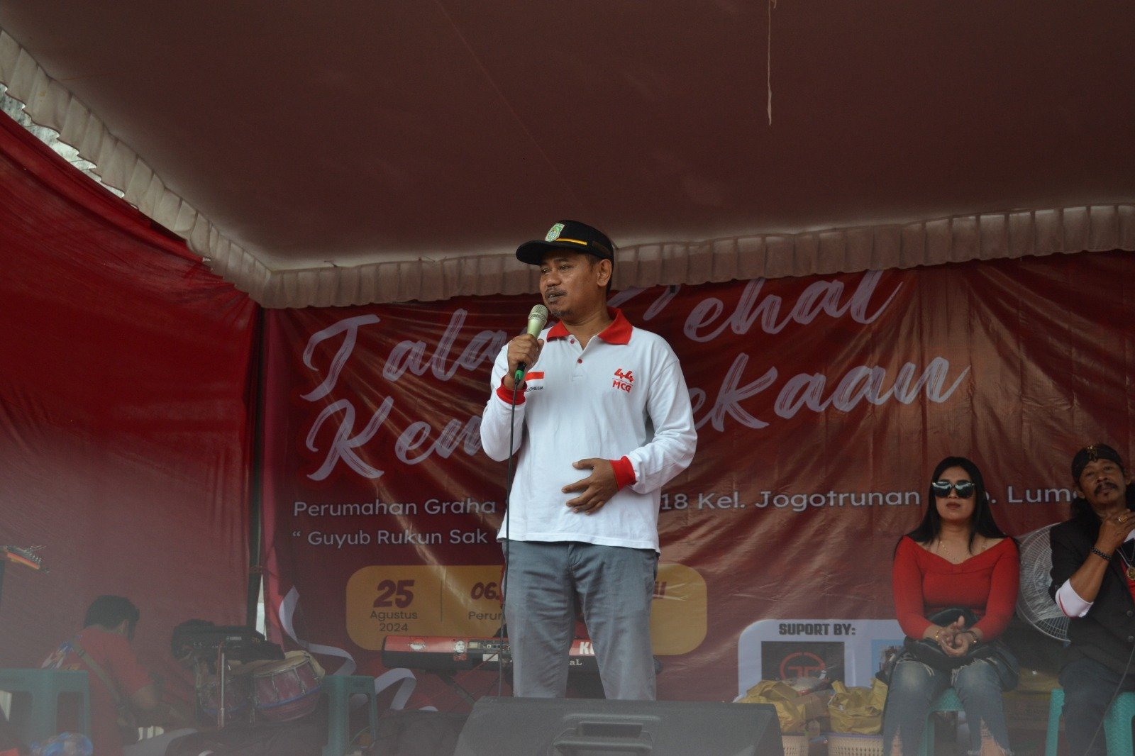 WhatsApp Image 2024-08-26 at 10.10.11 (1).jpeg