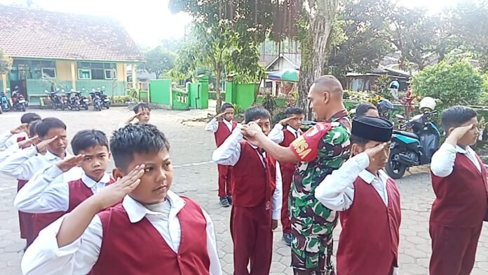 543840.jpg
